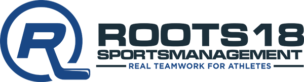 Roots 18 Sportsmanagement